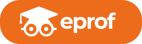 eProf