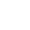 Voltar ao topo
